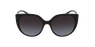 LUNETTES DE SOLEIL femme 0DG6119 noir