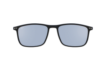 afflelou/france/products/07630036494561_face.png