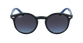 Ray-Ban Junior