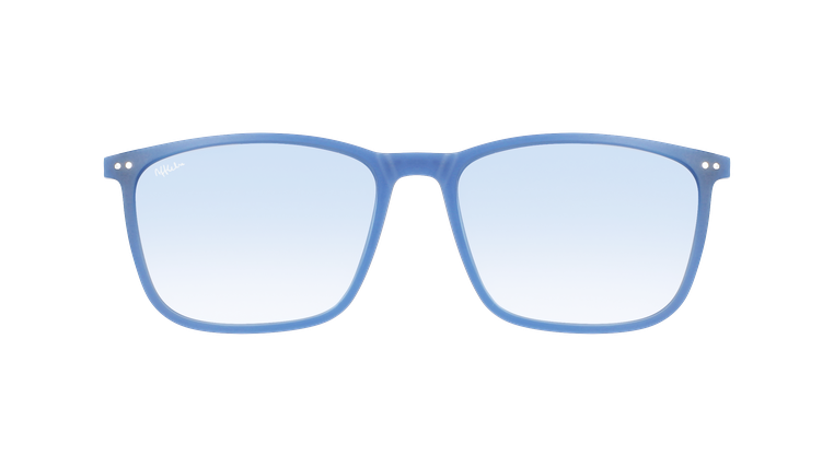 afflelou/france/products/07630036478912_face.png