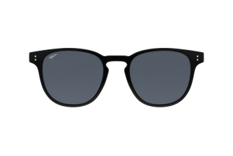 afflelou/france/products/smart_clip/clips_glasses/07630036436042.png