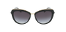LUNETTES DE SOLEIL femme 0DG4304 noir