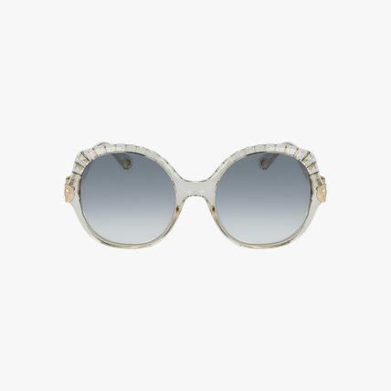 Chloé