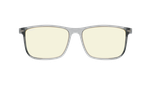 TC331YE01