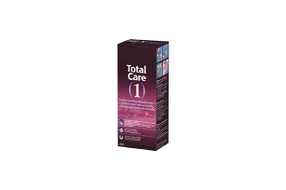 Total Care 1 Multifonctions 240 ml