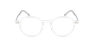 Lunettes de vue homme MAGIC 343 blanc