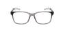 LUNETTES DE VUE homme MAGIC 189 gris