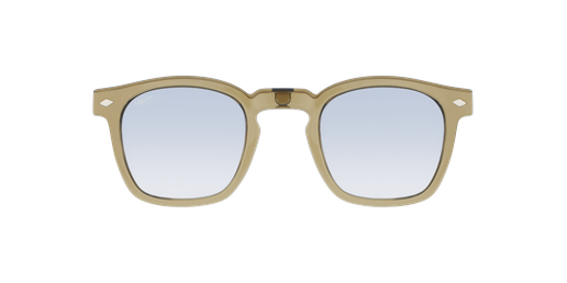 MAGIC CLIP 161 SUN CAT.2