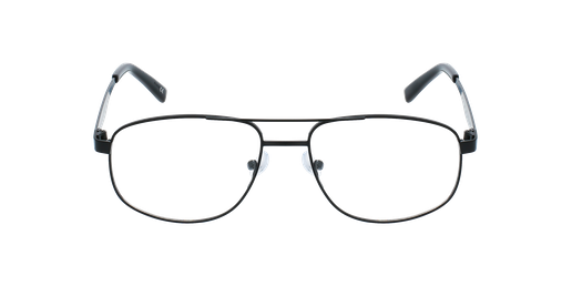 LUNETTES DE VUE homme RZERO 31 noir