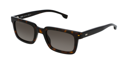 LUNETTES DE SOLEIL homme 1059/S écaille