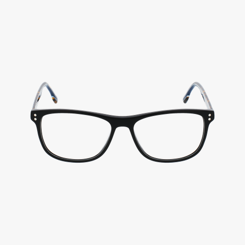 Lunettes de vue homme MAGIC205 noir