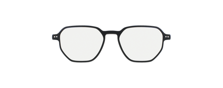 MAGIC CLIP 24 CHARLY BLUEBLOCK - Vue de face