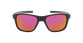 Julbo