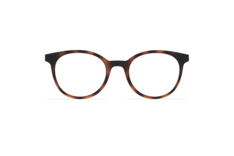 afflelou/france/products/smart_clip/clips_glasses/TMK36BBTO014819.png