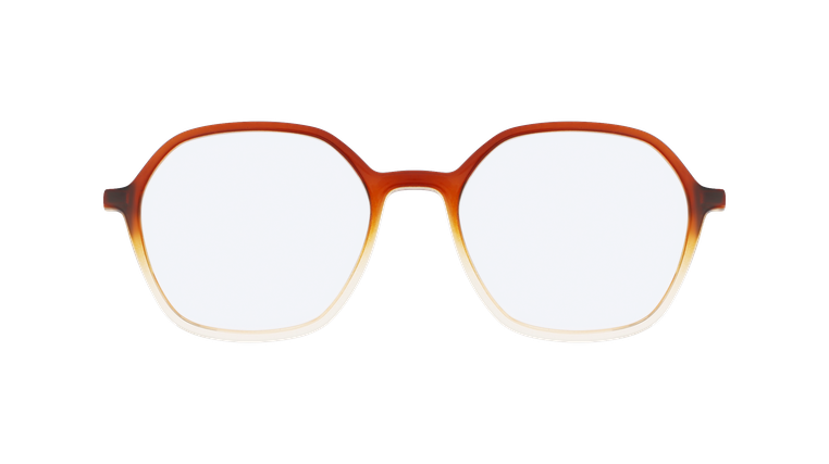 afflelou/france/products/07630629400351_face.png