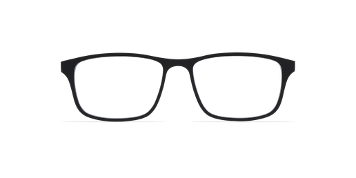 MAGIC CLIP 41 PRECISION - Vue de face