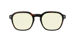 HC207YE01