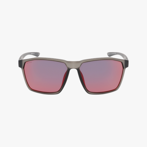 Lunettes de soleil homme DINO gris