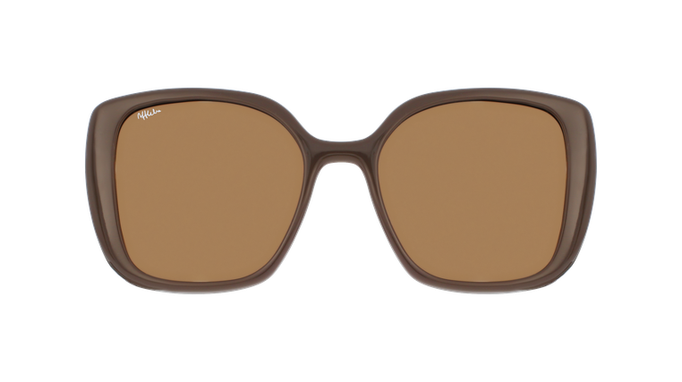 afflelou/france/products/07630036499788_face.png