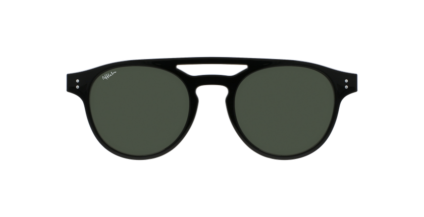 MAGIC CLIP 48 OVERSIZE - Vue de face