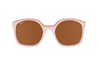 afflelou/france/products/07630036493724_face.png