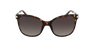 LUNETTES DE SOLEIL femme GU7657 écaille