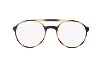 afflelou/france/products/07630036464861_face.png