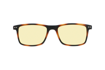 afflelou/france/products/07630036494523_face.png