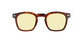 Afflelou