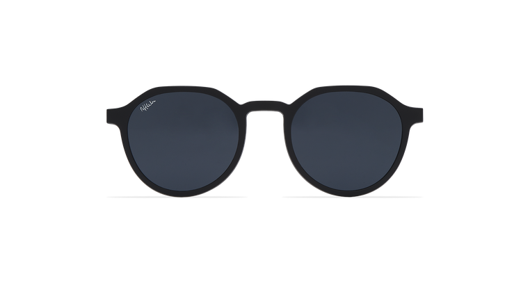 afflelou/france/products/smart_clip/clips_glasses/07630036429068_face.png