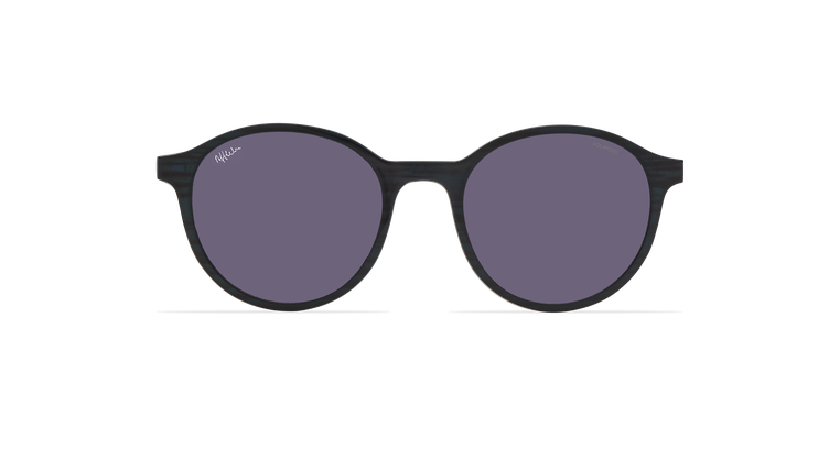 afflelou/france/products/smart_clip/clips_glasses/TMK37POGR014919.png