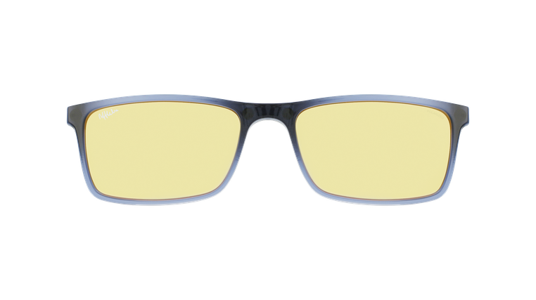 afflelou/france/products/07630036464588_face.png