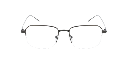 LUNETTES DE VUE homme MAGIC 174 gris