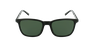 LUNETTES DE SOLEIL homme L915S noir
