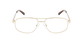 Afflelou