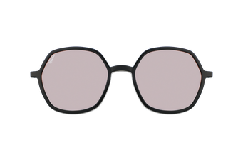 afflelou/france/products/07630036496213_face.png