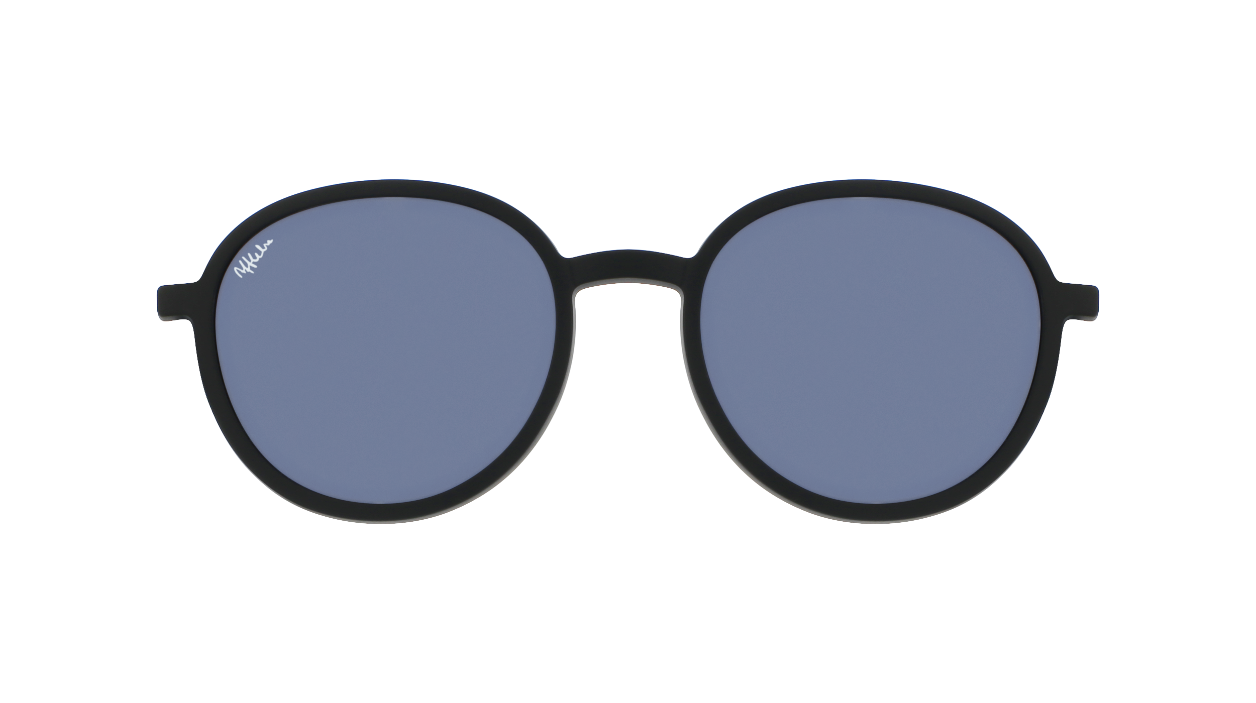 TMFK155SU