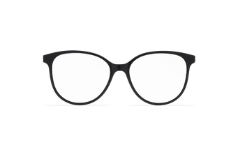 afflelou/france/products/smart_clip/clips_glasses/TMK29BB_BK01_LB01.png
