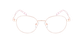 Afflelou