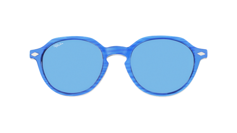 afflelou/france/products/07630036495162_face.png