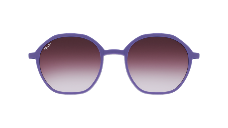 afflelou/france/products/07630036496190_face.png