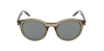 LUNETTES DE SOLEIL SL 342 marron