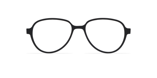 MAGIC CLIP 43 PRECISION - Vue de face