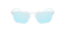 Lunettes de soleil homme COOPER POLARIZED danio.store_catalog.filters.clear