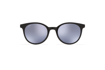 afflelou/france/products/smart_clip/clips_glasses/TMK36S4BR014819.png