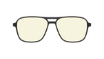 TC335YE01