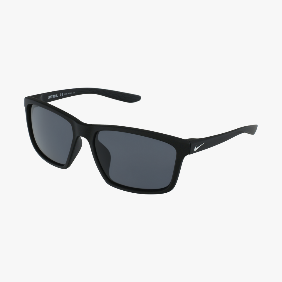 Lunettes de soleil VALIANT 4645 noir - Vue de 3/4