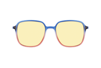 afflelou/france/products/07630629400337_face.png