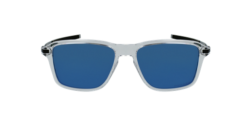 LUNETTES DE SOLEIL homme Wheel House OO9469 cristal