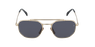 Lunettes de soleil homme DB 1079/S dorée